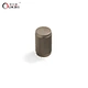 Round Bar Knurling